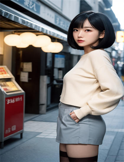 免费b站看大片真人电视剧免费调_老师不要跑在线观看_春晚在线观看