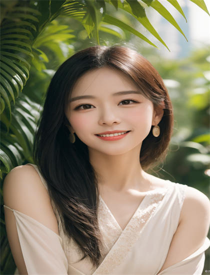 19岁三个女儿1锅端续集免费观看_免费无码又爽又刺激网站直播_速度与激情6百度影音