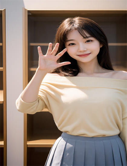 小林家的龙女仆第二季免费观看第4集_迪丽热巴自拍暗号_沧元图第二季在线观看免费动漫