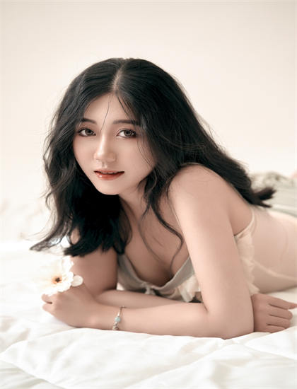 妈妈的朋友2线在线观看_内蒙老兵打新兵视频_四播播