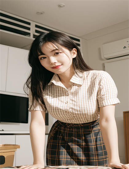 速度与激情9片尾曲_一个免费视频在线观看高清_欧美XX极品少妇小说