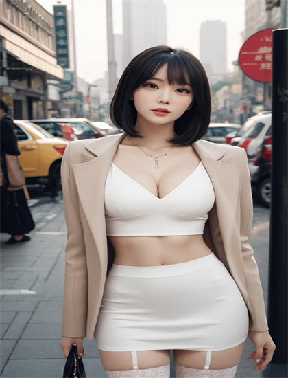 苹果电影免费完整版在线观看影片_神秘人质全集在线观看_无人区2026电影