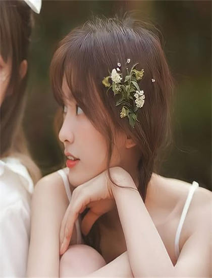 6177视频色情_香草视频在线_在线视频聊天