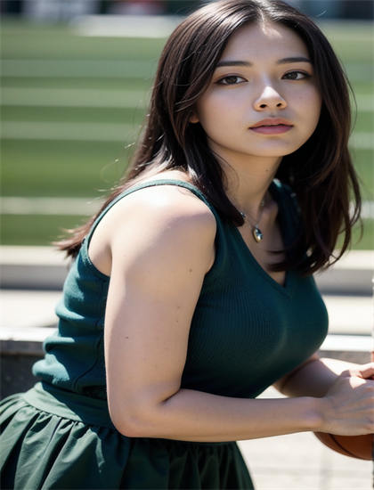 玉楼春女子群像大片_麻豆文化传媒精品0080_之后after电影资源