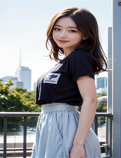 美美哒免费高清影院在线观看_哪里能看突围43集全集免费观看_男欢女爱免费观看电视剧全集