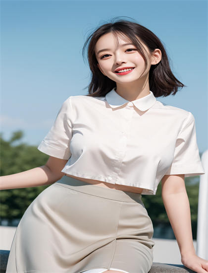 男生和女生差差差30分钟视频长一点_大笑江湖在线观看_捆绑调教失禁视频