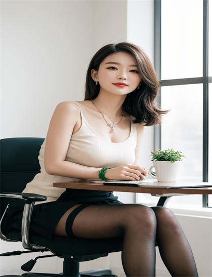 高清电影资源免费观看系统_少女初恋吃小头头视频免费_男人又粗又大女人舒服吗