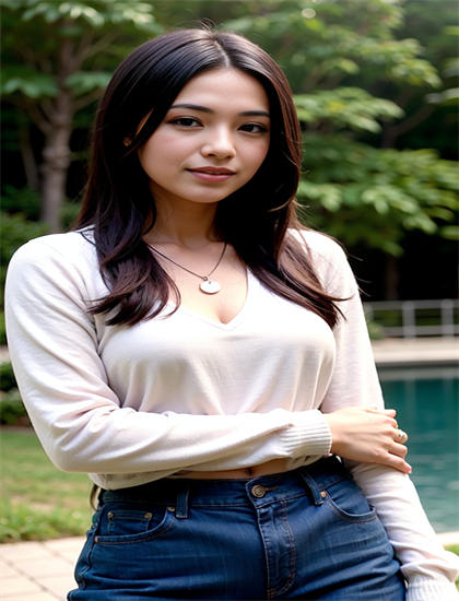 樱花视频高清免费观看电视剧_总裁女人要翘婚_复联4免费正版观看