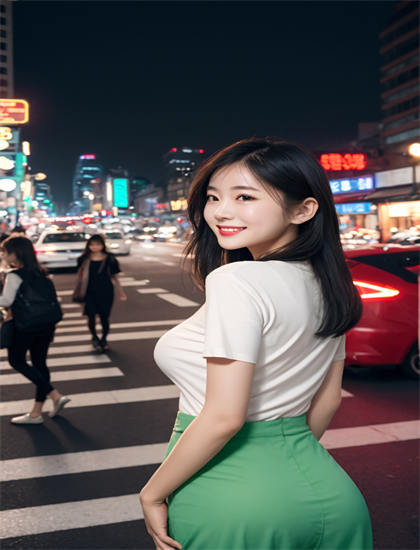 天美传媒免费观看_少女たちよ观看动漫第四集免费_cf免费刷枪永久雷神