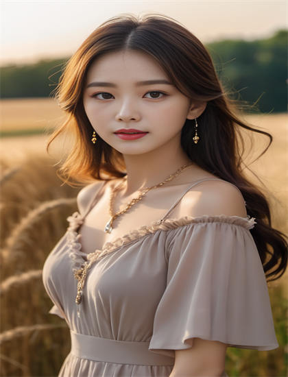 喜欢看老婆和别的男人暧昧的说明_厚颜无耻日本动漫视频_形容女人性格的词语