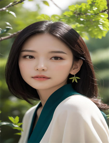 黑人添女人视频_计提福利费分录_老婆别不要我