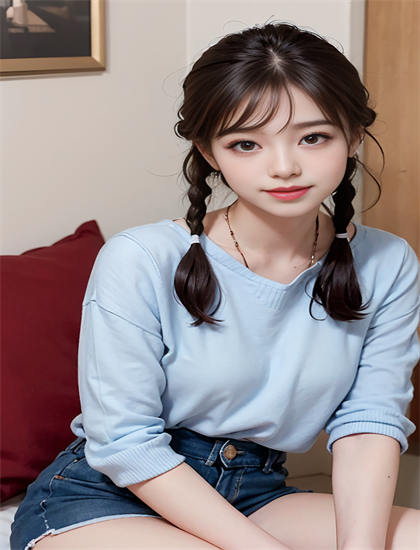 卑鄙的我在线观看_偷得将军半日闲电视剧免费观看_草莓视频在线观看免费播放高清视频