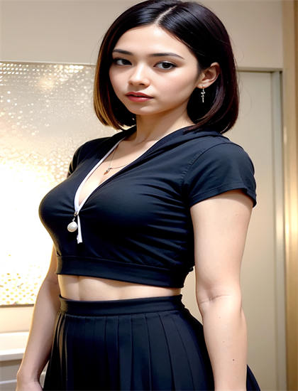 妻子与男教练车内激情震动_永久免费的污视频网站_婆婆媳妇小姑在线观看