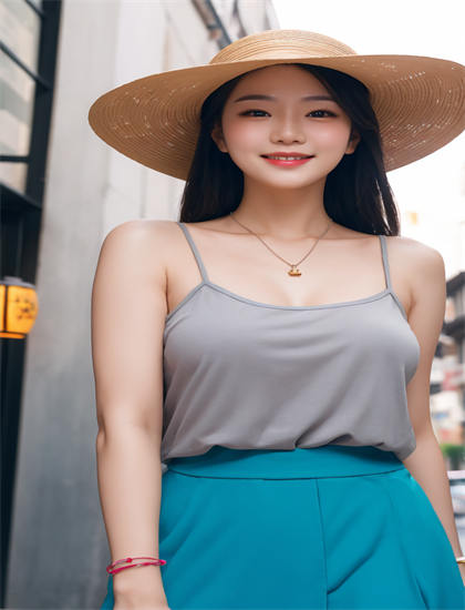 开端在线观看_精品卡一卡二乱码新区_轧戏电视剧免费观看