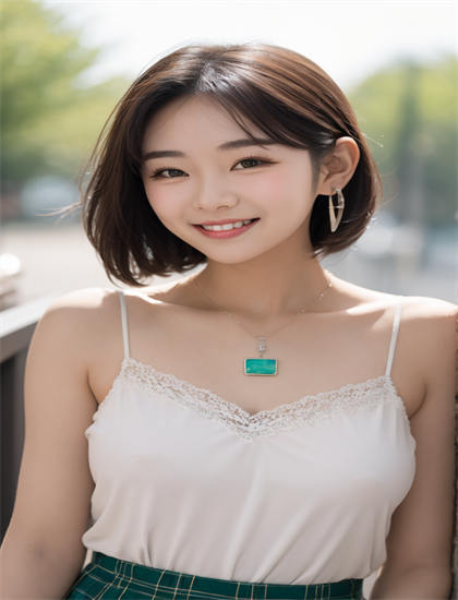 老师你的兔子好软水好多在线看_女人发红心暗示什么_为何是你完整版电影免费观看