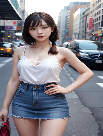 电视剧锦绣安宁免费观看全集_波多野结衣电影经典在线_欧美性图片