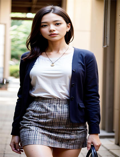 被老外添嫩苞添NP电影_古村女人电视剧全集_新东方严圆老师教你谈恋爱