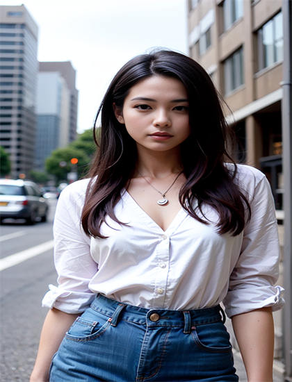 背着奶奶进城全集观看_无码国产精品久久9_暴躁少女CSGO免费观看