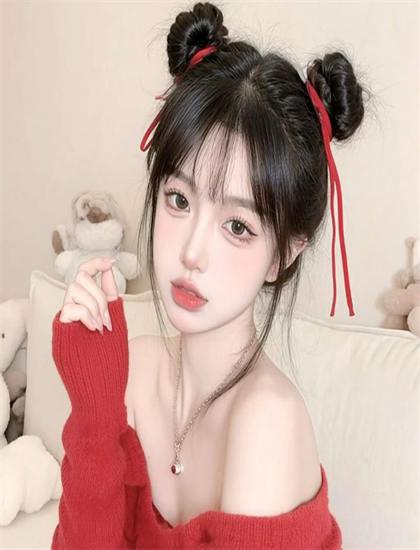 女人脱了精光让男生摸下面图片_大地影院神马手机免费观看_斗罗大陆106集在线观看