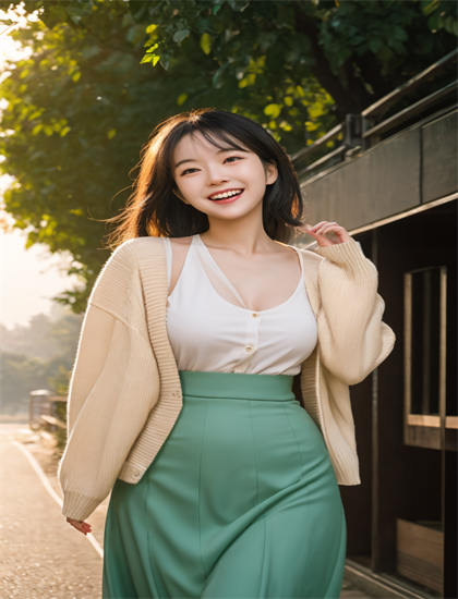 爆乳的邻居让我夜夜爽_优酷网电影在线观看_爱奇艺会员免费三天