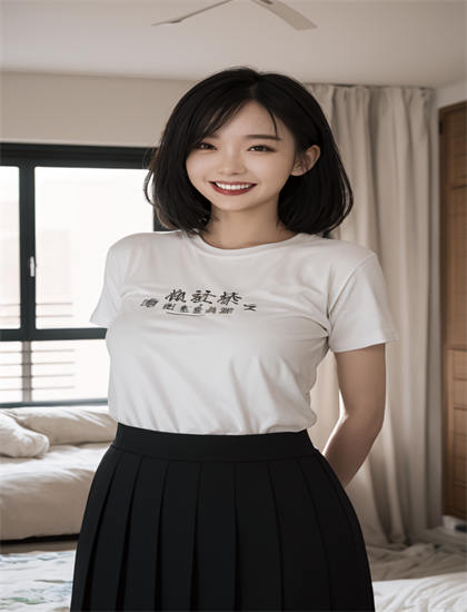 我的小妹电影完整版在线观看_善良的小峓子超清中文_韩国伦理片2026在线播放免费观看