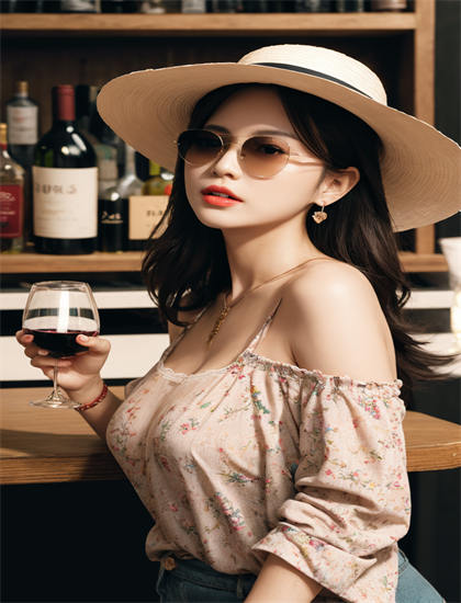 女人不爱你的4个表现_咬清梨短剧全集免费观看_欧美亚洲日韩欧洲不卡