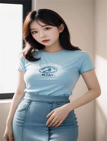 超碰在线视频观看神器_三千鸦杀在线观看完整版免费_欧美XXXXZOZo特级另类