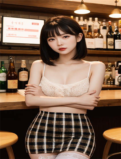 爱看吧影视_我的反派男友在线观看_山河枕电视剧全集免费观看