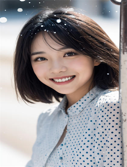 好看的韩国校园电影_九尾狐传韩剧在线观看2026_男人恋爱的时候