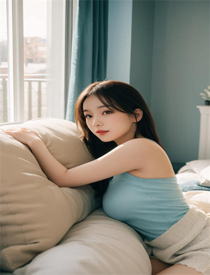 好男人不会让心爱的女人受一点点伤_隐形战队粤语免费观看全集_小小水蜜桃视频高清在线播放