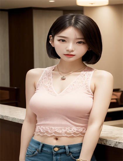 421文档在线观看_夜夜欢好(高H)公翁的欢爱H_我的后半生在线播放