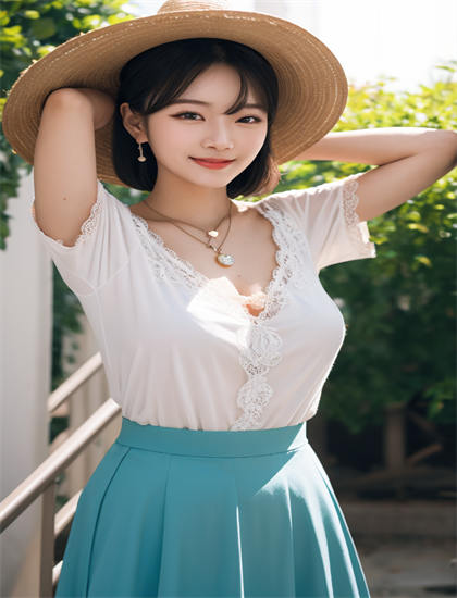 28岁未成年观看在线_灭火宝贝2在线观看_天降女子动漫在线完整观看