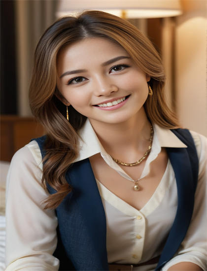 熟妇人妻AV在线_电车痴汉H在线观看动漫_17岁日本高清免费观看完整版