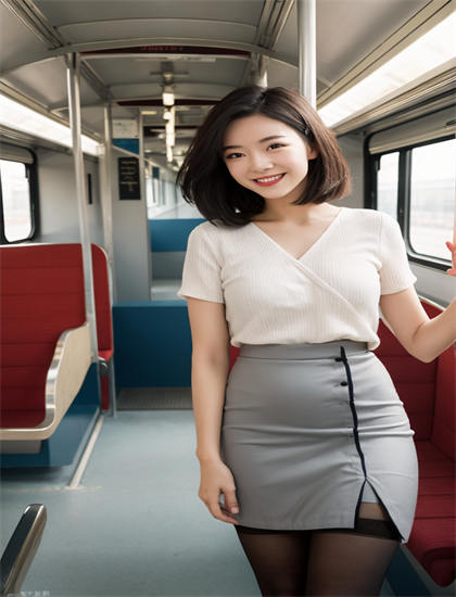 女人下面紧_我的野蛮女老师国语版_超级星主播