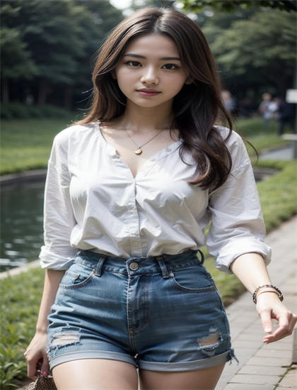 上海女老师出轨学生聊天记录曝光_爱爱播_男人把j放进女人p下边免费观看