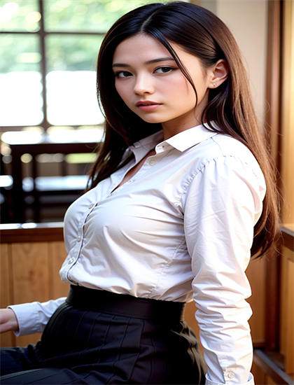 女世子电视剧免费观看全集高清_墨鱼云间电视剧免费观看_在线观看免费高清完整电影