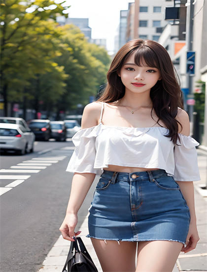 赘婿电视剧免费观看全集完整版_女人的身体一旦给了情人_2026满江红在线观看