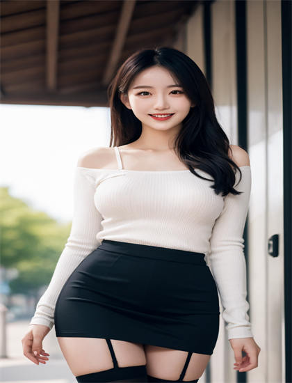 迈克杰克逊禁播mv_宙斯大战中国女孩视频免费观看_速度与激情10彩蛋