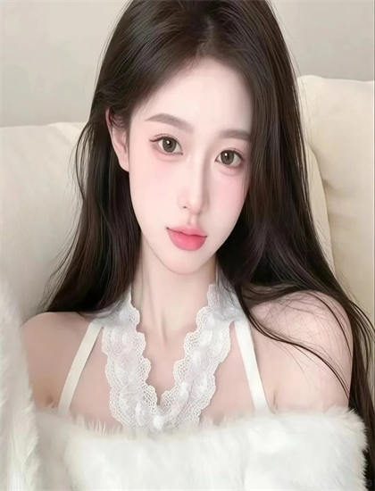 大夏第一赘婿短剧全集免费观看_亚洲激情在线_四川老女人叫床视频