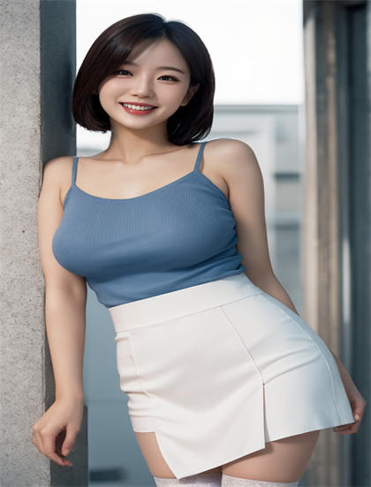 隔壁的邻居完整版电影_野花社区视频最新资源_与上司出轨的人妻日本电影