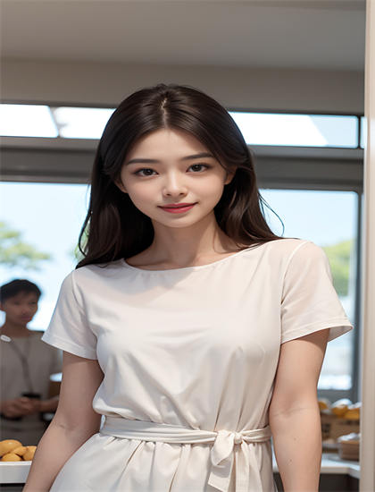 青苹果乐园影视_漂亮妈妈4高清中字在线HD中字_欧美精品一区二区A片免费