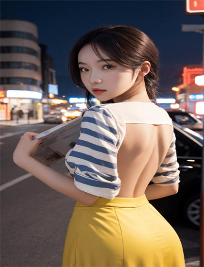 富婆包养男人_优酷网电影在线观看_大理寺卿游免费观看