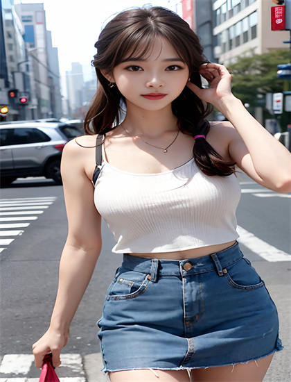 小小影视免费版_地狱解剖在线观看_女人的颜色电视剧剧情介绍大结局