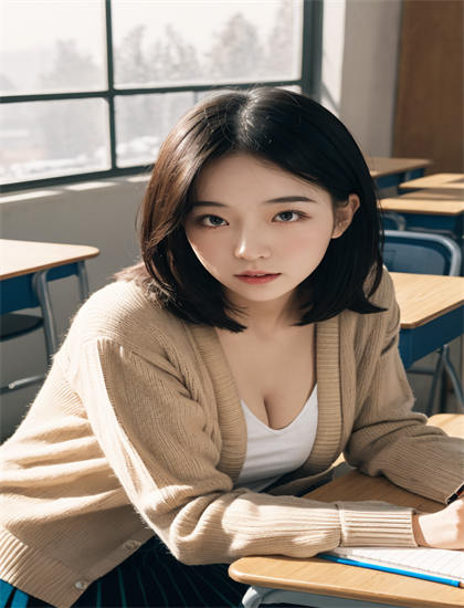 av快播电影_诸神之战快播_欧美日韩视频二区在线