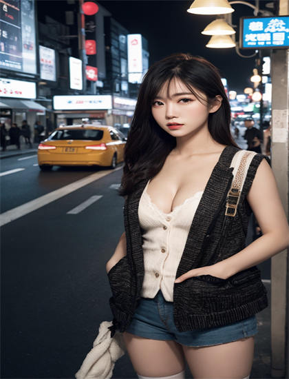 看女人的b_国产精品一区成人精品_日本视频中文字幕一区二区