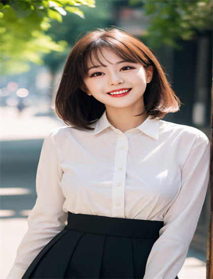 汤姆克鲁斯上演动作大片_电视剧斛珠夫人在线观看_rio快播