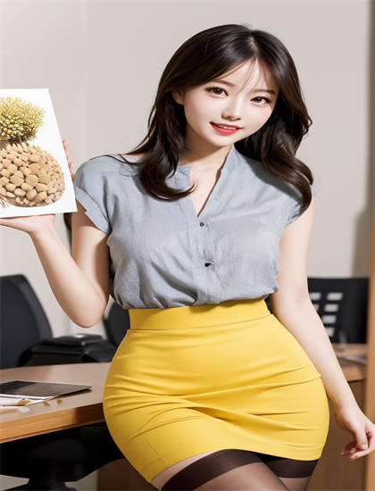 真的爱你电影_人间中毒免费观看完整版在线_爱奇艺九部的检察官独播