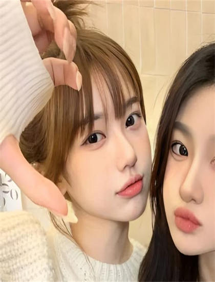 森林之子毛克利在线观看_亲爱的妈妈6韩国电影在线观看_女人梦见老鼠什么征兆