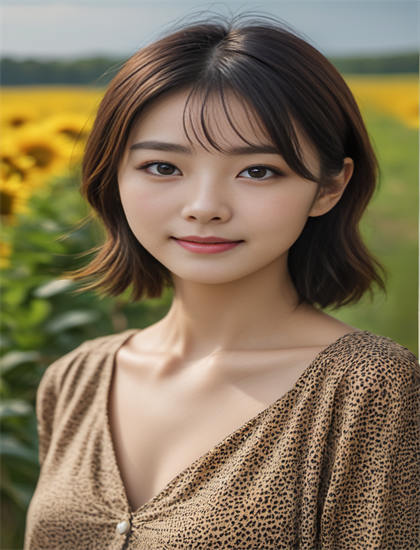 图书馆女朋友动漫免费观看高清电视剧第6集_中国vs韩国足球直播在线观看_烈焰之武庚纪免费观看