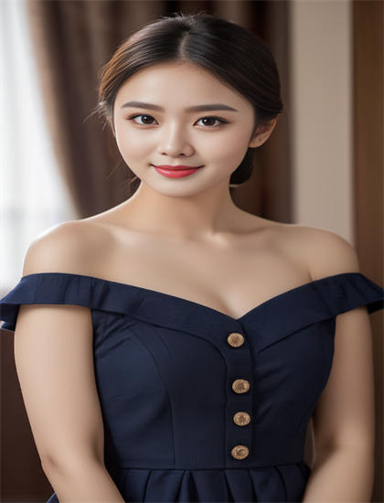 娼年在线观看完整未删减_阿汤哥上演动作大片_掉入男人世界的女人阅读